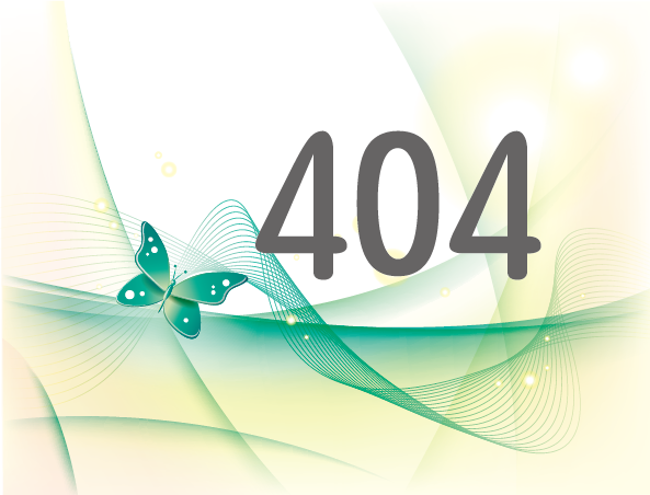 404-找不到頁面-偵探社推薦